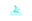 Ban de Osh logo
